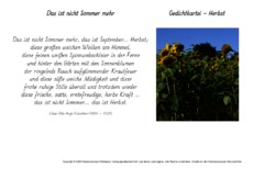 Das-ist-nicht-Sommer-mehr-Flaischlen.pdf